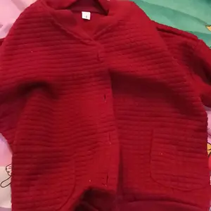 Sweater Anak LIVIA unisex Baju Fashion