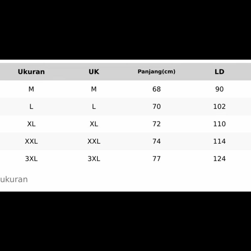 Kaos Murah Warna Warni Berkualitas T-Shirt Pria Wanita Motif Desain Unik dan Trendy Ukuruan L dan XL Semi Katun Poliester Gambar Sablon Depan Belakang Reality Desain Moment COD Bisa