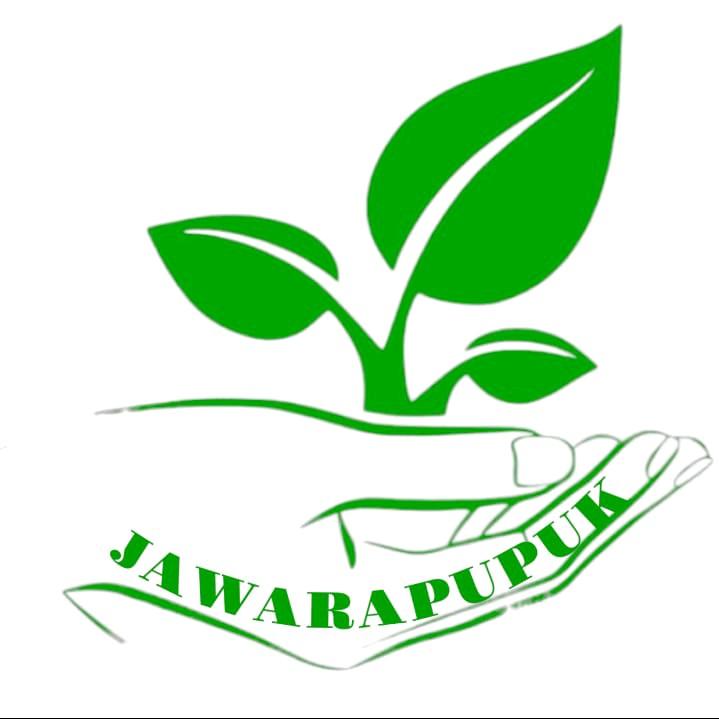 KALINET - Kemasan 1000ml pupuk organik cair fase generatif 4