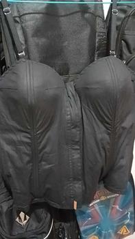 Product Review of longtorso jumbo 150 from J**o R**o 0