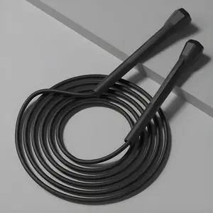 Tali Skipping Jump Rope Gym Fitness Universal 2.6M