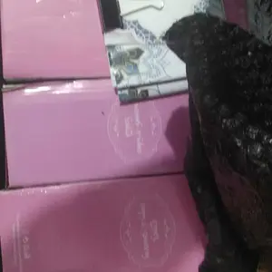 SET Hampers Cangkir Gaya EROPA LUXE XL 4 Cangkir 1 TeaPot Teko Keramik Hampers Gelas Kado Mug BOX PREMIUM Hampers Wedding Souvenir Pernikahan Lebaran Imlek Natal Idul Fitri Eid Fitri