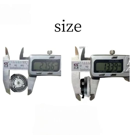 Tali Sepatu Putar Otomatis Sport (07) Tali  Baja