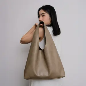 Large Ninet Bag - Merakit - Shoulder Bag / Tas Wanita