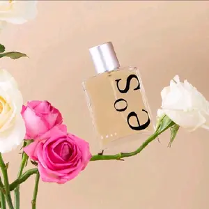 HMNS PERFUME - PARFUME EOS -PARFUME WANITA AROMA WANGI TAHAN LAMA EDP 30ML Essence of The Parfum Alpha