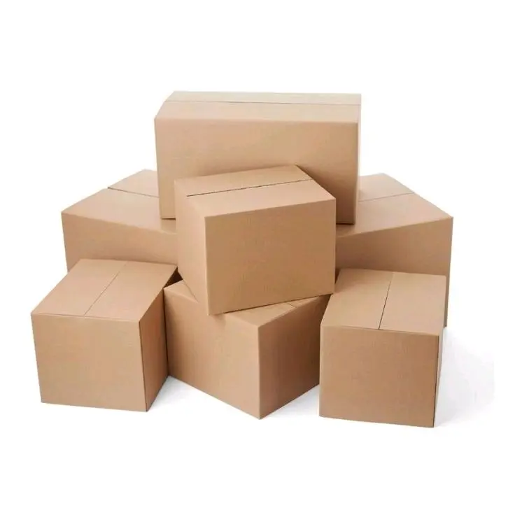 packing tambahan untuk jasa print dan lain lain