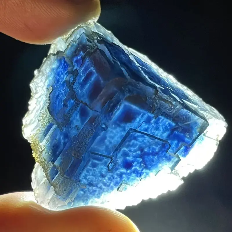 Trang sức pha lê, tự nhiên, vòng tay, mặt dây chuyền, bóng, trụ, 10 $liên kết mua sắm trực tiếpAmethyst SphereTower, blue fluorite 4