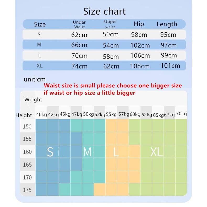 Product Introduction of Loose Sweatpants Women's Running Thin Pants High Waist Fast Dry Yoga Pants 0