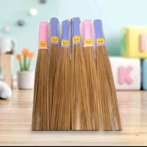 Sapu Lidi Kasur MURAH DAN BERKUALITAS