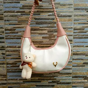 NADIRA tas wanita tas selempang wanita