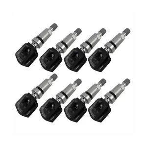 8 buah Sensor tekanan ban Chery Tiggo 7 Tiggo 4 E3 2013-2020 sistem