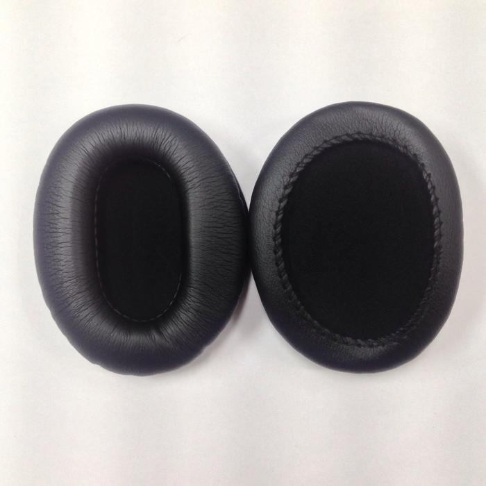 Busa Headphone ATH M30 M40 M50