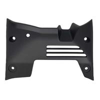 Gambar Cover Bawah Depan Honda Supra X 125 Helm-In FI 64510KYZ900 dari Honda Cengkareng Kota Tangerang 1 Tokopedia