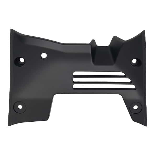 Gambar Cover Bawah Depan Honda Supra X 125 Helm-In FI 64510KYZ900 dari Honda Cengkareng Kota Tangerang Tokopedia