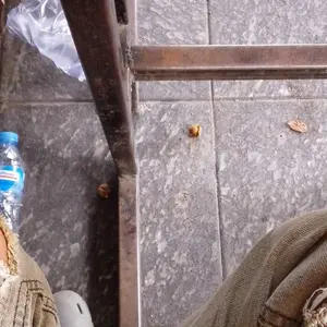 IRU KIDS - LIMITED EDITION Setelan Anak Laki Laki dan Perempuan Motif Viral Unisex Bahan Milano DryFit Premium Printing Sublim Indomie UltraMilk Indomilk Oreo Teh Botol Pop Ice Chitato