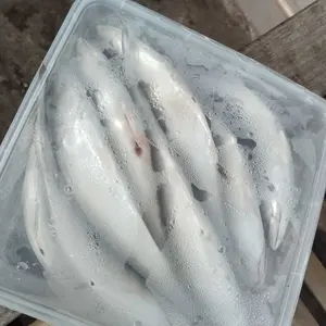 Gamis etnik Terbaru motif songket kain rayon premium tebal busui frendly resleting depan