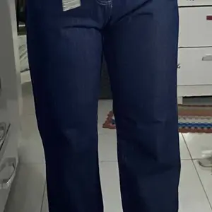 Foto da avaliação