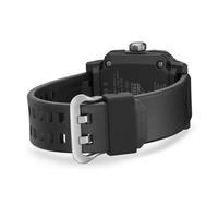 Gambar Casio PROTREK PRW-B1000-1DR Jam Tangan Pria Outdoor PRW-B1000-1 PRWB1000 Triple Sensor dari Liga.Arloji Kota Administrasi Jakarta Pusat 4 Tokopedia