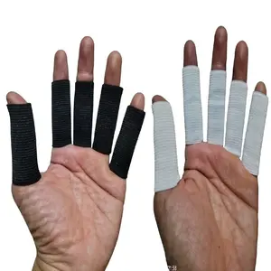 Deker jari # finger support jari # harga untuk 5 buah