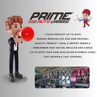 Gambar Bantal Mobil Boneka Bantal Boneka " Keroppi Love " dari PRIME AUTO VARIASI Kota Administrasi Jakarta Pusat 5 Tokopedia
