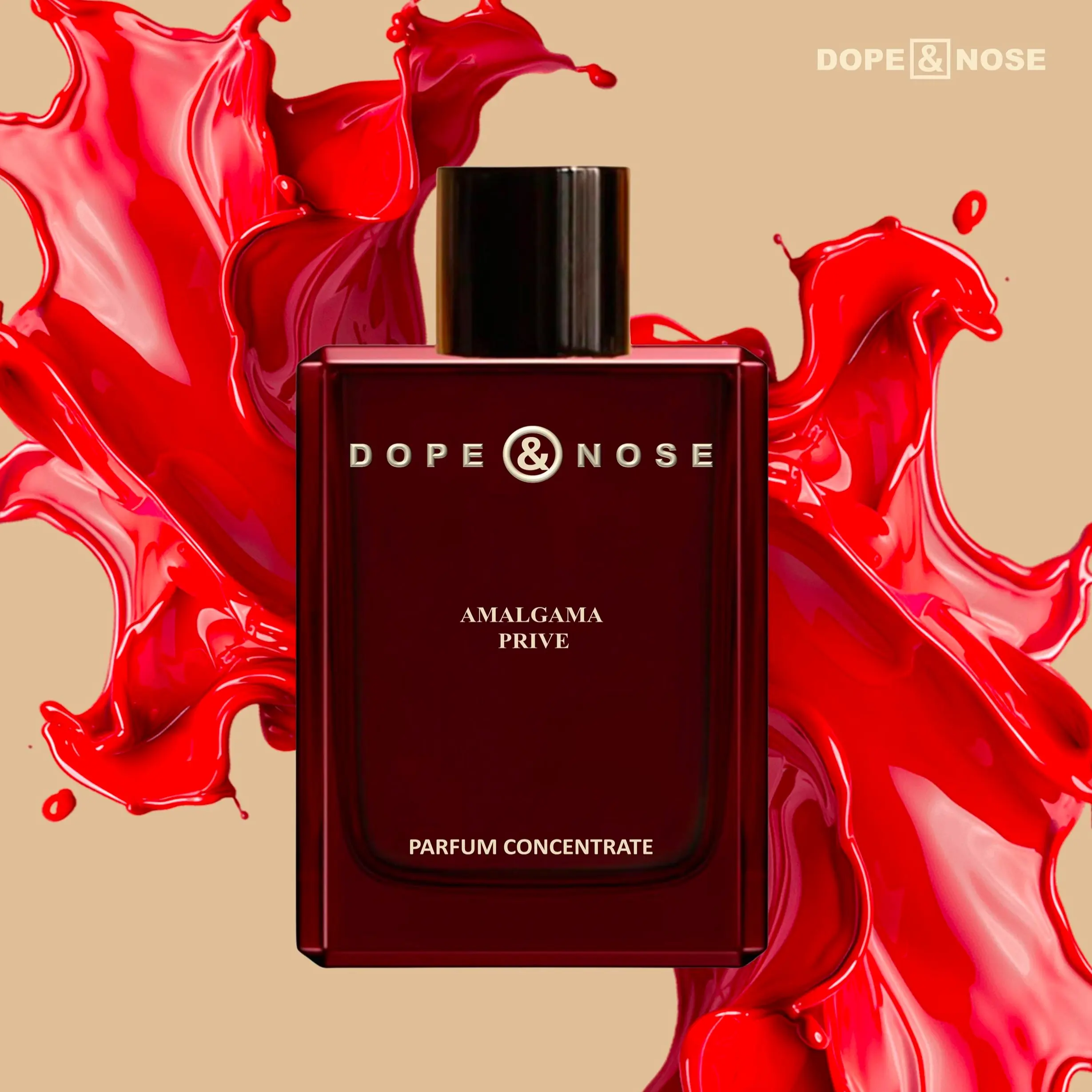 Smart Collection Perfume no 645 Limited Edition - TikTok Shop Malaysia