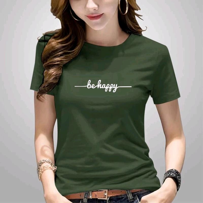 PAKET USAHA ISI 6 KAOS. BAJU OBLONG ATASAN WANITA MULAI 100 RIBU DAPAT 6 BAJU 5