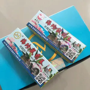 Racun Tikus Cair Mauwang Kering Mati Seketika-Pembasmi Tikus Efektif