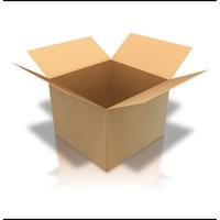 Gambar Karton Box Untuk Packing Tambahan dari agogostore Kota Surabaya 2 Tokopedia