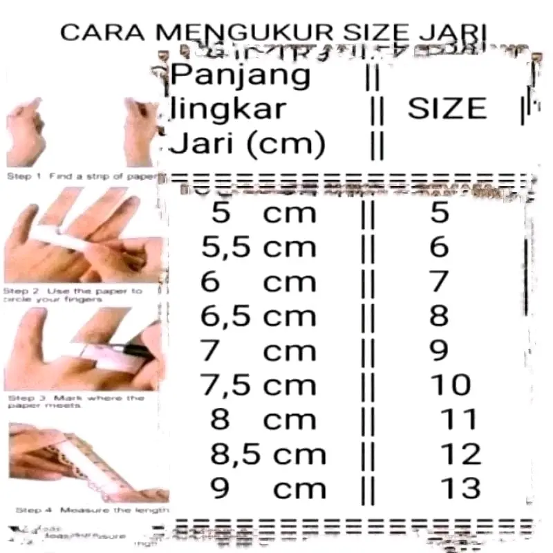 Cincin batu akik getah katilayu corak natural disenter tembus Elegan 1