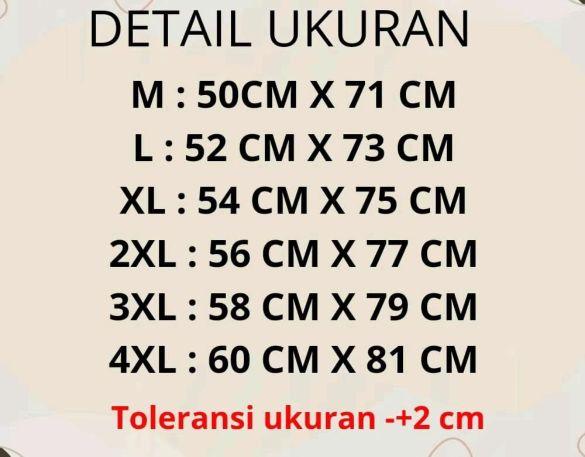 Kemeja Polos Pria Bahan Katun Cigaret Premium Tebal Lembut Tidak Kaku Cocok untuk Acara Formal dan Non Formal