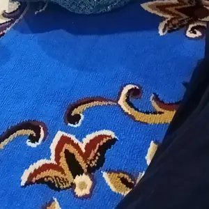 Bola Futsal Original Size 4 Press | 100% Real Pict | Ball | Indoor | Outdoor | Bonus Pompa