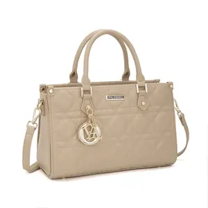 Palomino Marlon Handbag Wanita