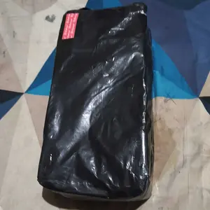 Sepatu Oxford Sekolah Gesper Hitam Wanita Terbaru Fashion Shoes Flat Docmart Amanda Hak Datar Ootd Viral Kekinian Bisa Cod Kerja Shoes docmart wanita skena sintetis korea