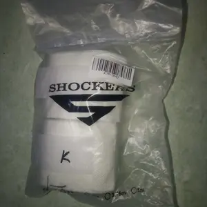 HANDWRAP SHOCKERS 3 METER HAND WRAP BANDAGE TINJU / MUAYTHAI / BOXING