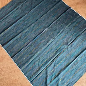 saput new dengan list emas warna terbaru