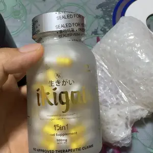 ikigai glutathione - Updated July 2026 - 243 Photos & 39 Reviews - 87 Lafayette Ave, Brooklyn, New York - Japanese - Restaurant Reviews Ikigai: Discover Your Reason For