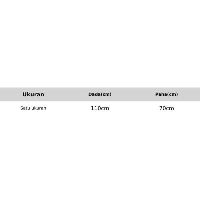 Cp Batik Sunan Ori ( Motif Csw ) Standart - Tangan Pendek , Celana Panjang Pasti Ori Cp Batik Sunan Ori ( Motif Csw ) Standart - Tangan Pendek , Celana Panjang Pasti Ori