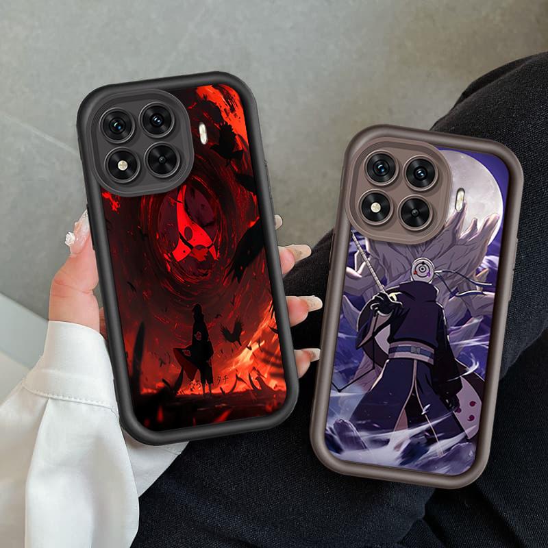 Casing For Xiaomi 11T 13T 14T 15T Pro Cartoon Silicone Soft Phone Case TPU…
