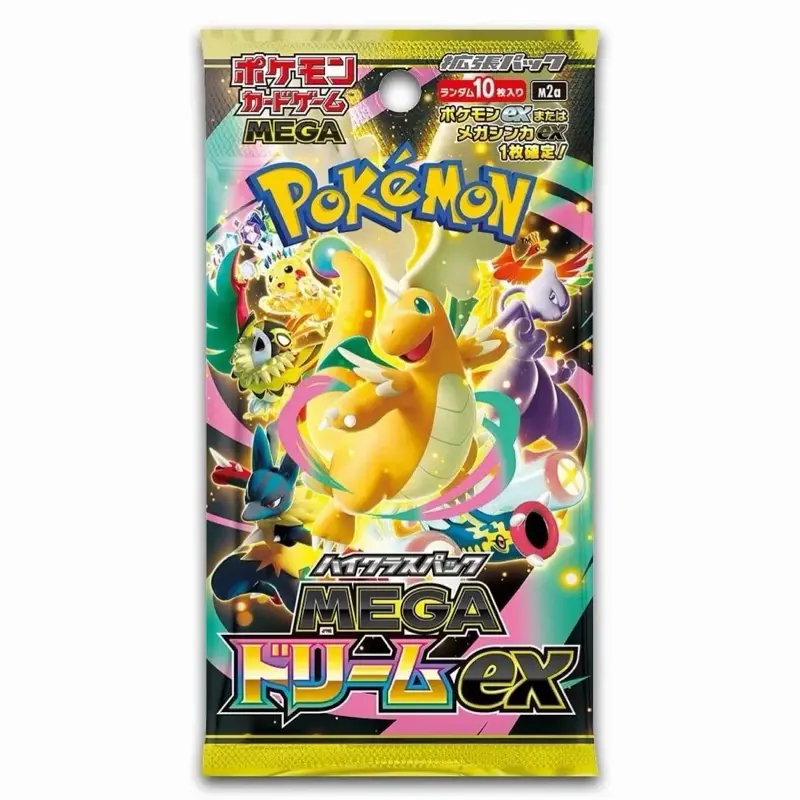Pokemon Surging Sparks Booster Pack - Shop | Tokopedia Pokemon Surging Sparks Booster Pack - Shop | Tokopedia