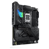 Gambar MOTHERBOARD ASUS ROG STRIX X870-F GAMING WIFI - ATX, AM5, X870, DDR5 dari Techno Computer Bali Kota Denpasar 3 Tokopedia