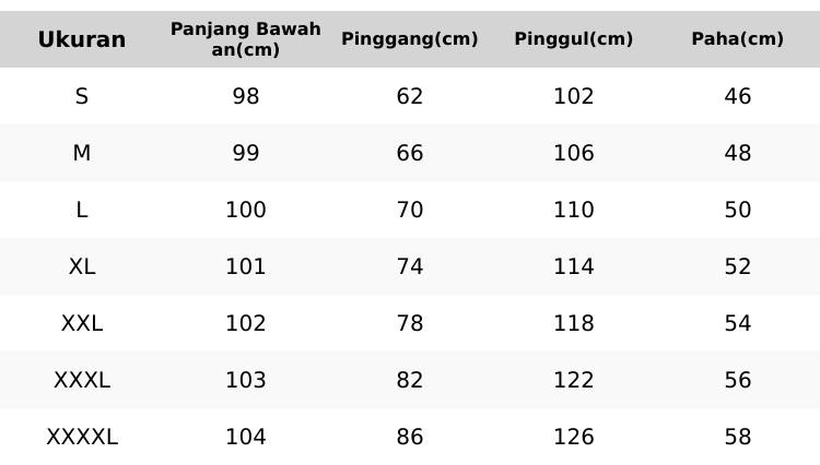 lulu-jeans Celana Jeans Cutbray Wanita /  Jeans Cutbray Wanita Biru Retro Highwaist Import 2026