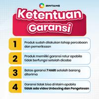 Gambar BINTANG BOARD KONEKTOR CHARGER / PARTS PAPAN CHAS + MIC For SAMSUNG A16 4G dari Bintang Official Store Kota Tangerang 3 Tokopedia