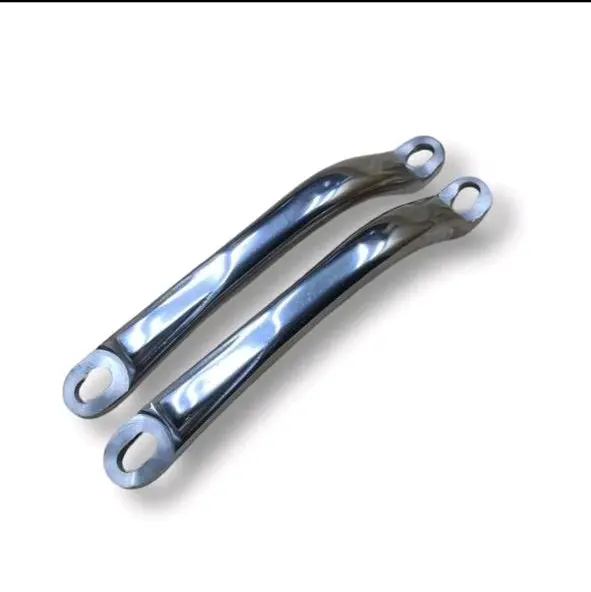 BEHEL BEGEL SAMPING MINI MODEL CNC TK PRO RX KING RXS RXX 5