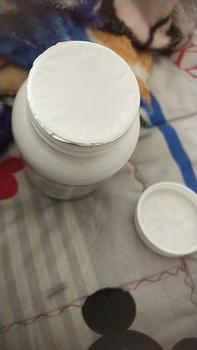 Product Review of Herbalife Shake All Varian Original from A**a 2