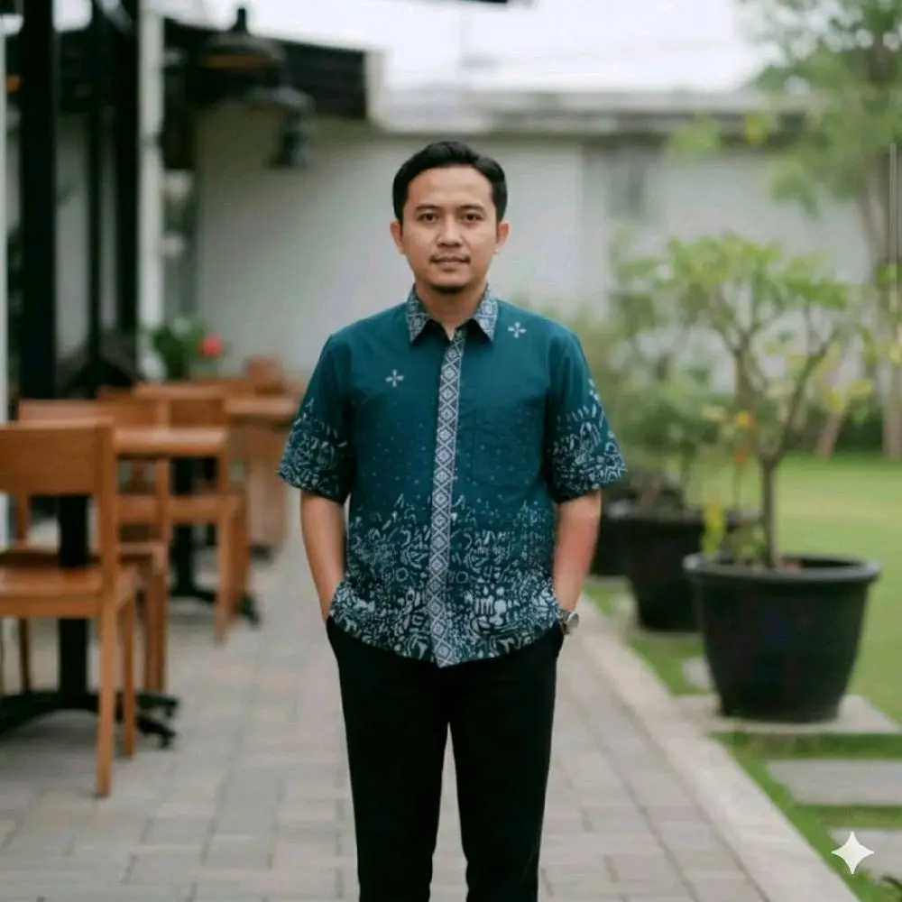 hem dws sutena emerald