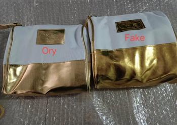 Product Review of Set Exclusive 1st edition skincare from S**💎 0