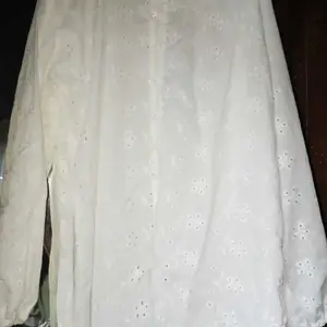 (Ready) TUNIK BORDIR ATASAN BY FORTUNA TUNIK KATBOL TUNIK LEBARAN KATBOL