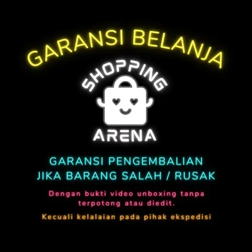 ￼Wenter Cap NILON PEWARNA ORI Warna Wantex Pewarna Kain Pakaian Textil Permanen Jeans Silk batik Prakarya Kerajinan Craft Crafting Art Seni Kesenian Kertakes GROSIR TERMURAH WANTEK tie dye celup ikat TERMURAH Terlaris grosir shopping arena Malang 4