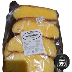 roti sisir pinggiran manis jordan isi 12