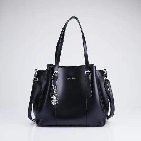 POLO HILL Ladies Work Shoulder Tote Bag PHH2720